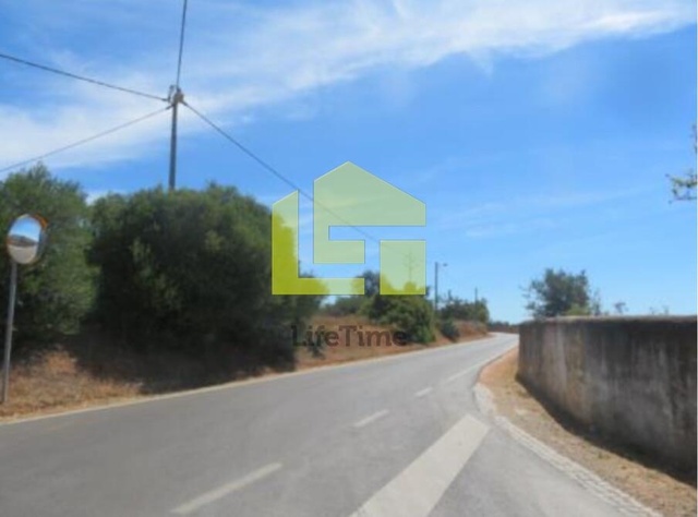 Loading...