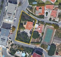 Urban Land