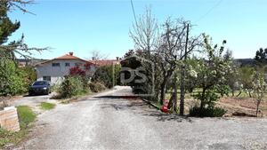 Quinta
