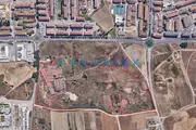 Urban Land