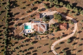 Quinta