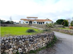 Quinta