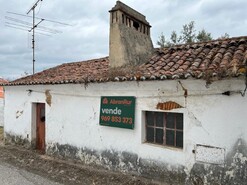 Quinta