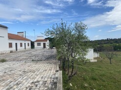 Quinta