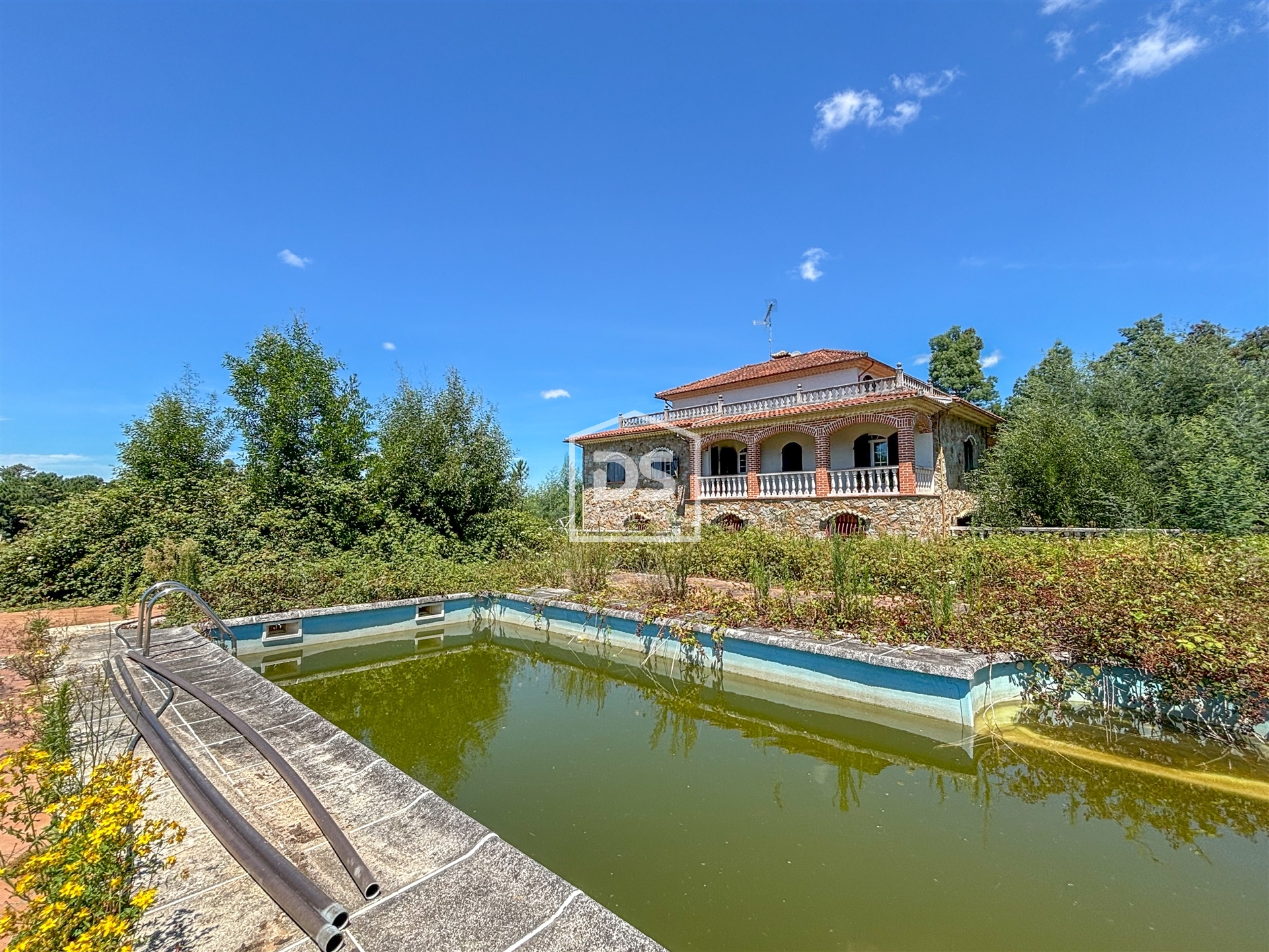 Quinta