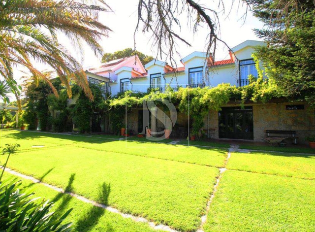 Loading...