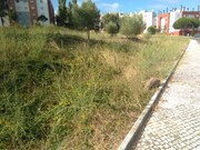 Terreno Urbano