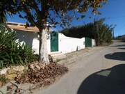 Quinta