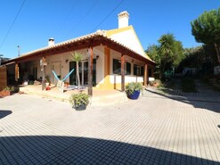 Quinta