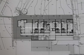 Urban Land