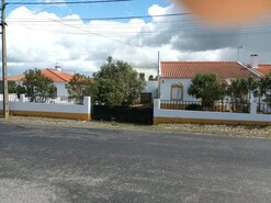 Quinta