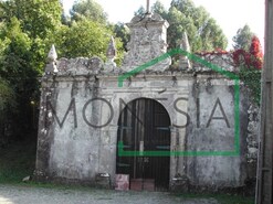 Quinta