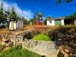 Rustic Land
