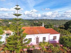 Quinta