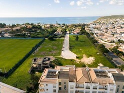 Terreno Urbano