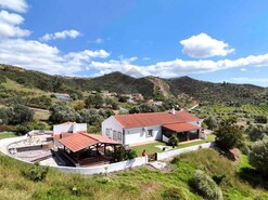 Quinta