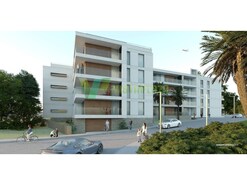 Urban Land