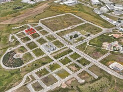 Urban Land