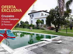 Quinta