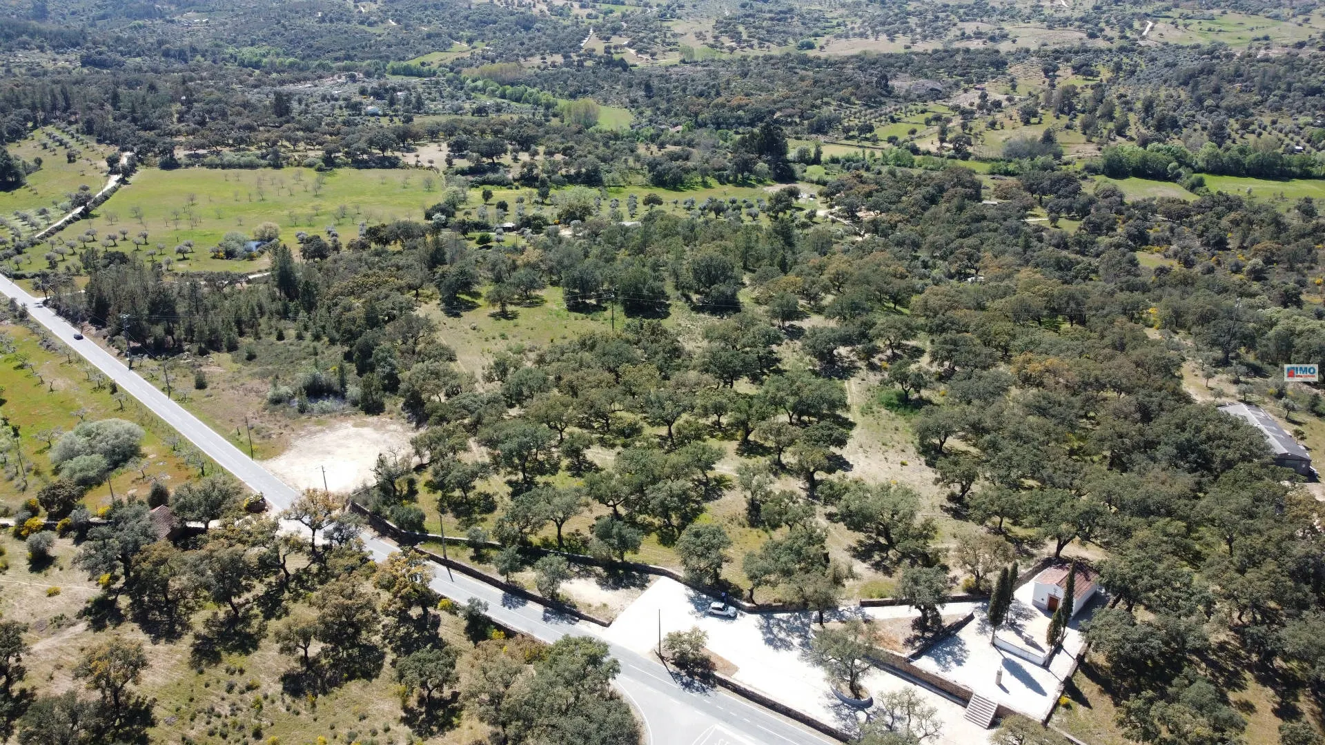 Quinta