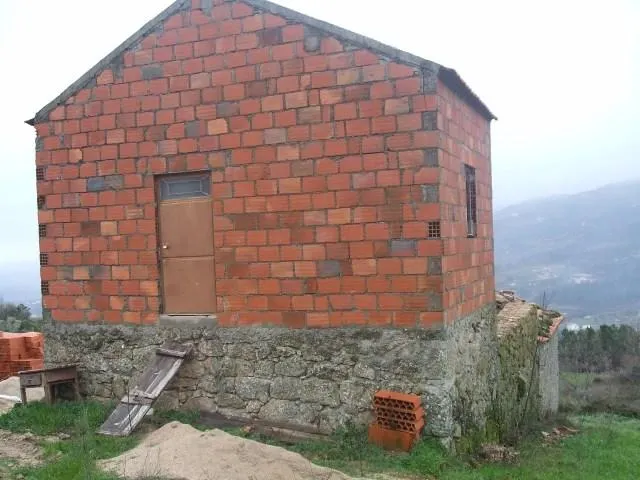 Quinta