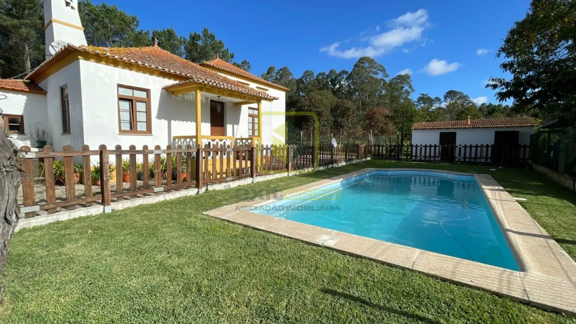 Quinta