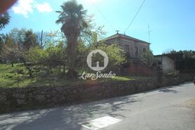 Quinta