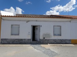 Quinta