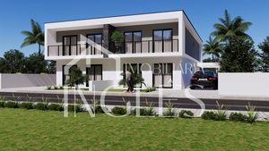 Urban Land