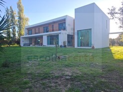 Quinta