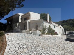 Quinta
