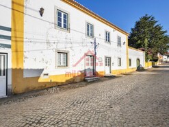 Quinta