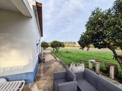 Quinta