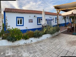 Quinta