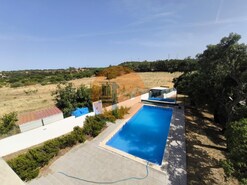 Quinta