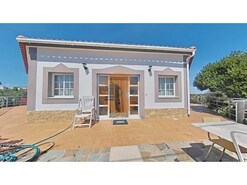 Quinta