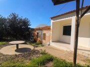 Quinta