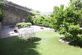 Quinta