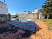 Quinta