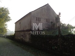 Quinta