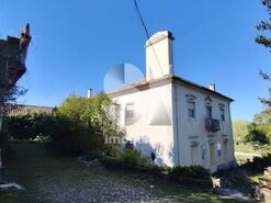 Quinta