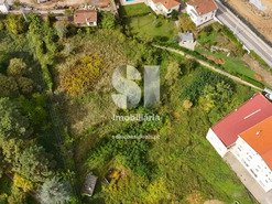 Urban Land