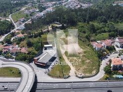 Urban Land