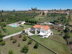 Quinta