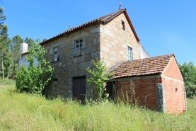 Quinta