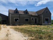 Quinta
