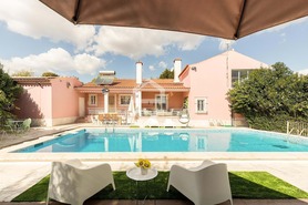 Quinta