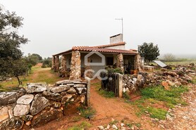 Quinta
