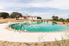 Quinta